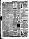 American Register Saturday 24 July 1880 Page 12