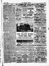 American Register Saturday 24 July 1880 Page 13