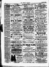 American Register Saturday 24 July 1880 Page 14