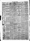 American Register Saturday 07 August 1880 Page 2
