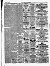 American Register Saturday 07 August 1880 Page 3