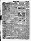 American Register Saturday 07 August 1880 Page 4