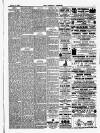 American Register Saturday 07 August 1880 Page 5