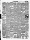 American Register Saturday 07 August 1880 Page 8