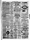 American Register Saturday 07 August 1880 Page 9