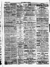 American Register Saturday 07 August 1880 Page 11