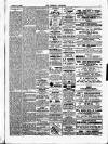 American Register Saturday 21 August 1880 Page 3