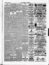 American Register Saturday 21 August 1880 Page 5