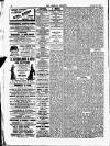 American Register Saturday 21 August 1880 Page 6