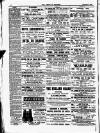 American Register Saturday 21 August 1880 Page 14