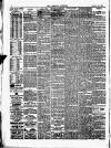 American Register Saturday 28 August 1880 Page 2