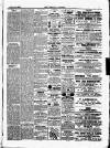 American Register Saturday 28 August 1880 Page 3