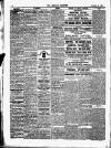 American Register Saturday 28 August 1880 Page 4