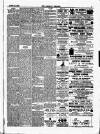 American Register Saturday 28 August 1880 Page 5