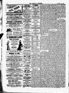American Register Saturday 28 August 1880 Page 6