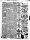 American Register Saturday 28 August 1880 Page 7