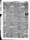 American Register Saturday 28 August 1880 Page 8