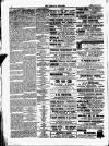 American Register Saturday 28 August 1880 Page 10