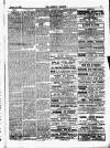 American Register Saturday 28 August 1880 Page 11