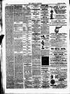 American Register Saturday 28 August 1880 Page 12