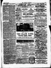 American Register Saturday 28 August 1880 Page 13