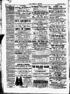 American Register Saturday 28 August 1880 Page 14