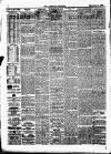 American Register Saturday 11 September 1880 Page 2