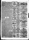 American Register Saturday 11 September 1880 Page 3