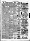 American Register Saturday 11 September 1880 Page 5