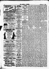American Register Saturday 11 September 1880 Page 6