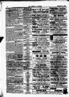 American Register Saturday 11 September 1880 Page 10