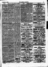 American Register Saturday 11 September 1880 Page 11