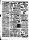 American Register Saturday 11 September 1880 Page 12