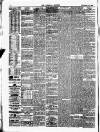 American Register Saturday 25 September 1880 Page 2