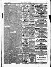 American Register Saturday 25 September 1880 Page 3