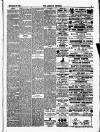American Register Saturday 25 September 1880 Page 5