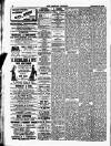 American Register Saturday 25 September 1880 Page 6