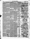 American Register Saturday 25 September 1880 Page 10