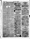 American Register Saturday 25 September 1880 Page 11