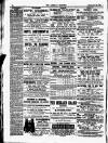 American Register Saturday 25 September 1880 Page 14