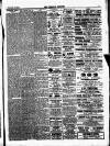 American Register Saturday 09 October 1880 Page 3