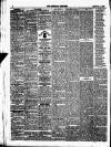 American Register Saturday 09 October 1880 Page 4