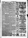 American Register Saturday 09 October 1880 Page 5