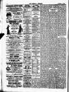 American Register Saturday 09 October 1880 Page 6