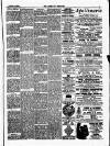American Register Saturday 09 October 1880 Page 7