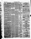 American Register Saturday 09 October 1880 Page 11