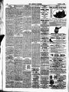 American Register Saturday 09 October 1880 Page 12