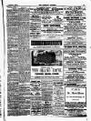 American Register Saturday 09 October 1880 Page 13