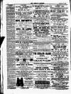 American Register Saturday 09 October 1880 Page 14