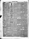 American Register Saturday 16 October 1880 Page 4